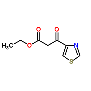 4-Y(ji)(gu)ʽ_887411-81-6Y(ji)(gu)ʽ