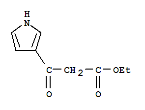 һ-3--Y(ji)(gu)ʽ_887411-89-4Y(ji)(gu)ʽ