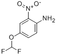 4-()-2-Y(ji)(gu)ʽ_887412-09-1Y(ji)(gu)ʽ