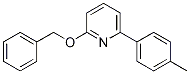 2-(S)-6-ױऽYʽ_887448-98-8Yʽ
