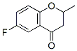 6--2-׻-4-ͪY(ji)(gu)ʽ_88754-96-5Y(ji)(gu)ʽ