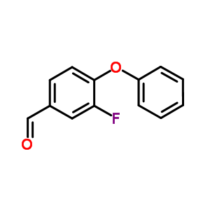 4--3-ȩY(ji)(gu)ʽ_887576-87-6Y(ji)(gu)ʽ