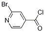 2-宐ȽY(ji)(gu)ʽ_887578-70-3Y(ji)(gu)ʽ