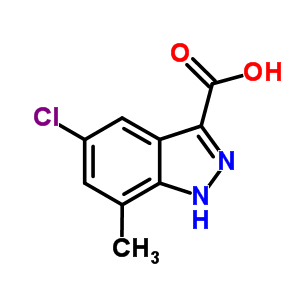 5--7-׻-1H--3-Y(ji)(gu)ʽ_887578-97-4Y(ji)(gu)ʽ