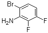 2--3,4- 屽Yʽ_887579-74-0Yʽ