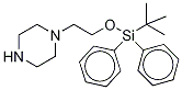 1-[2-[(嶡׹)]һ]ຽYʽ_887583-71-3Yʽ