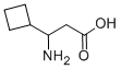 3--3-h(hun)Y(ji)(gu)ʽ_887584-53-4Y(ji)(gu)ʽ