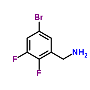 5--2,3-SY(ji)(gu)ʽ_887585-92-4Y(ji)(gu)ʽ