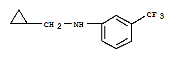 h(hun)׻-(3-׻-)-}}Y(ji)(gu)ʽ_887590-43-4Y(ji)(gu)ʽ