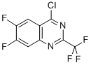 4--6,7--2-(׻)Y(ji)(gu)ʽ_887592-35-0Y(ji)(gu)ʽ
