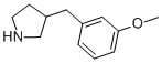 3-(3-S)Y(ji)(gu)ʽ_887594-85-6Y(ji)(gu)ʽ