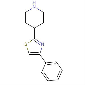 4--2-(-4-)Yʽ_887624-98-8Yʽ