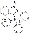 (7--3--1,3-䮐߻-1-)廯좽Y(ji)(gu)ʽ_887644-98-6Y(ji)(gu)ʽ