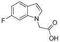 (6---1-)-Y(ji)(gu)ʽ_887685-54-3Y(ji)(gu)ʽ
