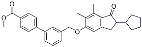 3-(((2-h(hun)-6,7-׻-1--2,3--1H--5-))׻)-[1,1-(lin)]-4-Y(ji)(gu)ʽ_887704-61-2Y(ji)(gu)ʽ