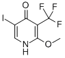 5--2--3-(׻)ऽY(ji)(gu)ʽ_887707-27-9Y(ji)(gu)ʽ