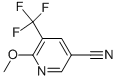 6--5-(׻)Y(ji)(gu)ʽ_887707-29-1Y(ji)(gu)ʽ