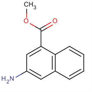 3--1-Y(ji)(gu)ʽ_88790-90-3Y(ji)(gu)ʽ