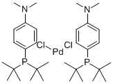 p(嶡-(4-׻))Z(II)Yʽ_887919-35-9Yʽ