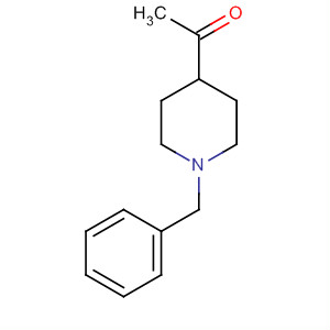4--1-SऽY(ji)(gu)ʽ_88796-04-7Y(ji)(gu)ʽ