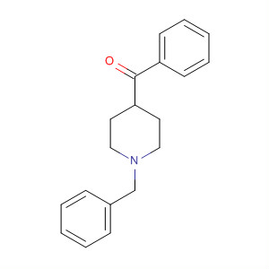 1-S-4-ऽY(ji)(gu)ʽ_88796-11-6Y(ji)(gu)ʽ