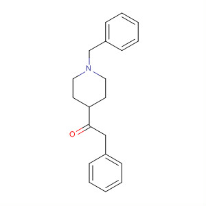 2--1-[1-(׻)-4-ऻ]ͪY(ji)(gu)ʽ_88796-12-7Y(ji)(gu)ʽ