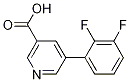 5-(2,3-)-3-Y(ji)(gu)ʽ_887973-47-9Y(ji)(gu)ʽ