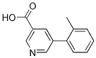 5-(2-׻)-3-Y(ji)(gu)ʽ_887973-51-5Y(ji)(gu)ʽ