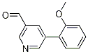 5-(2-)-3-ȩYʽ_887973-58-2Yʽ