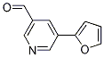 5-(߻-2-)-3-ȩY(ji)(gu)ʽ_887973-61-7Y(ji)(gu)ʽ