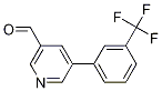 5-(3-(׻))-3-ȩY(ji)(gu)ʽ_887973-63-9Y(ji)(gu)ʽ