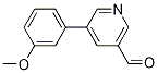 5-(3-)ȩY(ji)(gu)ʽ_887973-64-0Y(ji)(gu)ʽ