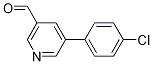 5-(4-ȱ)-3-ȩY(ji)(gu)ʽ_887973-65-1Y(ji)(gu)ʽ