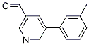 5-gױ-3-ȩY(ji)(gu)ʽ_887973-66-2Y(ji)(gu)ʽ