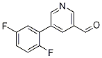 5-(2,5-)-3-ȩY(ji)(gu)ʽ_887973-84-4Y(ji)(gu)ʽ
