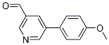 5-(4-)-3-ȩY(ji)(gu)ʽ_887973-88-8Y(ji)(gu)ʽ