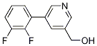 (5-(2,3-)-3-)״Y(ji)(gu)ʽ_887974-20-1Y(ji)(gu)ʽ