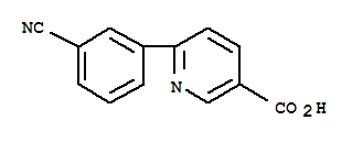 6-(3-)Y(ji)(gu)ʽ_887975-97-5Y(ji)(gu)ʽ