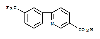 6-(3-(׻))Y(ji)(gu)ʽ_887976-13-8Y(ji)(gu)ʽ