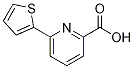 6--2--2-Yʽ_887981-86-4Yʽ