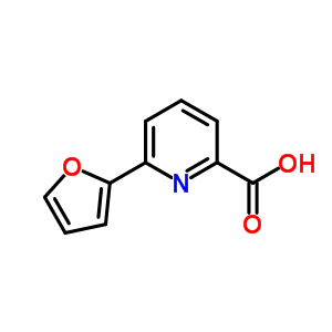 6-߻-2---2-Y(ji)(gu)ʽ_887981-91-1Y(ji)(gu)ʽ