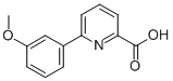 6-(3-)़Yʽ_887982-11-8Yʽ