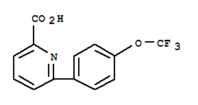 6-(4-())़Y(ji)(gu)ʽ_887982-16-3Y(ji)(gu)ʽ
