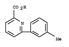 6-gױ--2-Y(ji)(gu)ʽ_887982-30-1Y(ji)(gu)ʽ