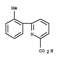 6-ױ--2-Y(ji)(gu)ʽ_887983-38-2Y(ji)(gu)ʽ