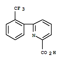 6-(2-(׻))़Y(ji)(gu)ʽ_887983-43-9Y(ji)(gu)ʽ