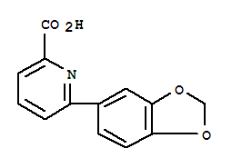 6-[1,3]l-5---2-Y(ji)(gu)ʽ_887983-53-1Y(ji)(gu)ʽ