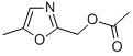 (5-׻f-2-)Y(ji)(gu)ʽ_888022-41-1Y(ji)(gu)ʽ