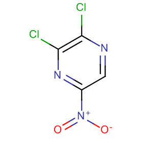 2,3--5-ຽY(ji)(gu)ʽ_88803-87-6Y(ji)(gu)ʽ