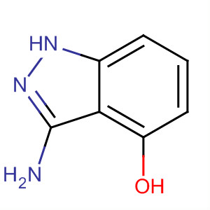 3--1H--4-Y(ji)(gu)ʽ_88805-68-9Y(ji)(gu)ʽ